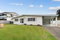 Property photo of 8 Merrybrook Street Freshwater QLD 4870