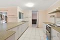 Property photo of 8 Merrybrook Street Freshwater QLD 4870
