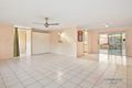 Property photo of 8 Merrybrook Street Freshwater QLD 4870