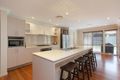 Property photo of 31 Paperbark Court Fern Bay NSW 2295