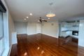 Property photo of 2 Bennett Court Traralgon VIC 3844