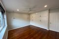Property photo of 2 Bennett Court Traralgon VIC 3844
