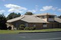 Property photo of 64 Donnans Road Lismore Heights NSW 2480