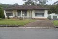 Property photo of 5 McCarthy Street Minmi NSW 2287