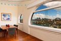 Property photo of 6/73 Milson Road Cremorne Point NSW 2090