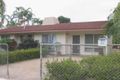Property photo of 22 Wagaman Terrace Wagaman NT 0810