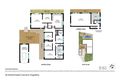 Property photo of 26 Andromeda Crescent Engadine NSW 2233