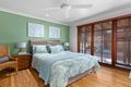 Property photo of 26 Andromeda Crescent Engadine NSW 2233