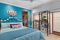 Property photo of 26 Andromeda Crescent Engadine NSW 2233