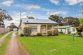 Property photo of 32 First Street Broadford VIC 3658