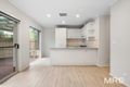 Property photo of 1/234 Booran Road Ormond VIC 3204