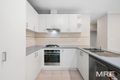 Property photo of 1/234 Booran Road Ormond VIC 3204