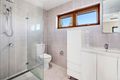 Property photo of 2A Scarborough Street Monterey NSW 2217