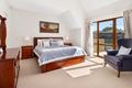 Property photo of 2A Scarborough Street Monterey NSW 2217