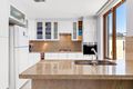 Property photo of 2A Scarborough Street Monterey NSW 2217
