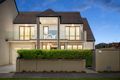 Property photo of 2A Scarborough Street Monterey NSW 2217