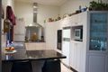 Property photo of 6 Oak Close Fletcher NSW 2287