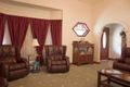 Property photo of 6 Oak Close Fletcher NSW 2287