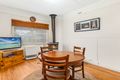 Property photo of 32 First Street Broadford VIC 3658