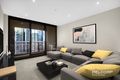 Property photo of 2911/9 Power Street Southbank VIC 3006
