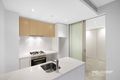 Property photo of 2911/9 Power Street Southbank VIC 3006