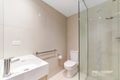 Property photo of 2911/9 Power Street Southbank VIC 3006