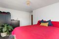 Property photo of 3 Erebus Street Warrane TAS 7018
