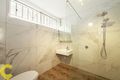 Property photo of 8/6 Riverview Terrace Hamilton QLD 4007
