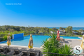 Property photo of 19 Beachside Drive Caves Beach NSW 2281