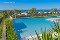 Property photo of 19 Beachside Drive Caves Beach NSW 2281