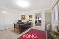 Property photo of 5 Googie Crescent Eight Mile Plains QLD 4113