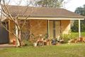 Property photo of 18 Ulmarra Avenue Camden South NSW 2570