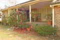 Property photo of 18 Ulmarra Avenue Camden South NSW 2570