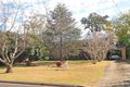Property photo of 18 Ulmarra Avenue Camden South NSW 2570