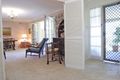 Property photo of 18 Ulmarra Avenue Camden South NSW 2570