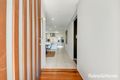 Property photo of 1 Cassidy Street Bushland Beach QLD 4818