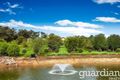 Property photo of 10 Ridge Road Arcadia NSW 2159