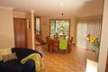 Property photo of 1/21 Coorilla Street Hawks Nest NSW 2324