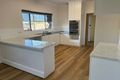 Property photo of 4 Elanora Avenue Tumby Bay SA 5605