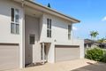 Property photo of 1/12 Ridge Road Maroochydore QLD 4558