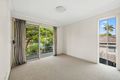 Property photo of 1/12 Ridge Road Maroochydore QLD 4558