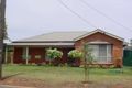 Property photo of 6 Tecoma Street Red Cliffs VIC 3496