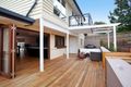 Property photo of 34 Azure Avenue Balnarring VIC 3926