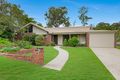 Property photo of 3 Vakuta Street Fig Tree Pocket QLD 4069