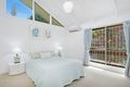 Property photo of 3 Vakuta Street Fig Tree Pocket QLD 4069