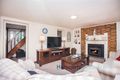 Property photo of 1 Howard Drive Stirling SA 5152
