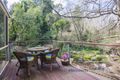 Property photo of 1 Howard Drive Stirling SA 5152