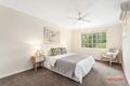 Property photo of 3-4 Kooranga Place Normanhurst NSW 2076