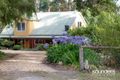 Property photo of 439 Brown Mountain Road Karoola TAS 7267