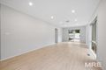 Property photo of 1/234 Booran Road Ormond VIC 3204